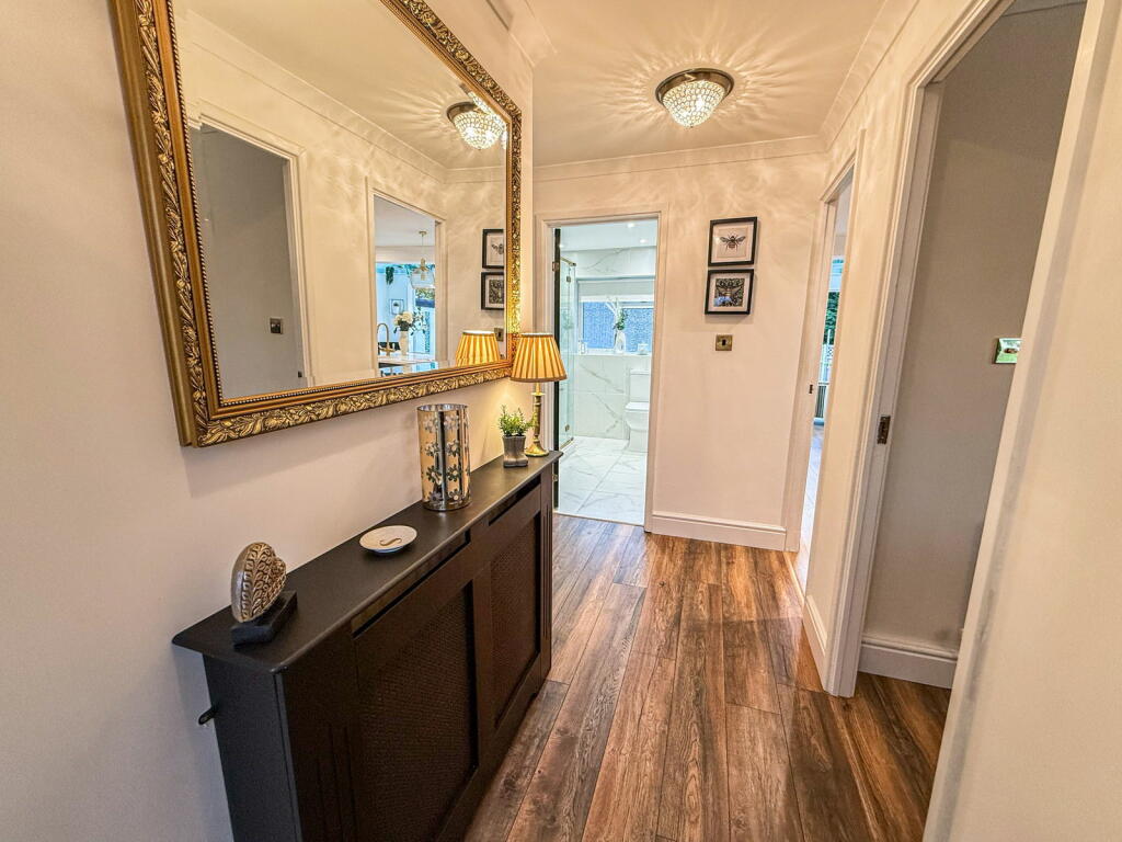 Additional image 11 of Luxury Bungalow, Muirfield Close, Whitestone, CV11 6UA