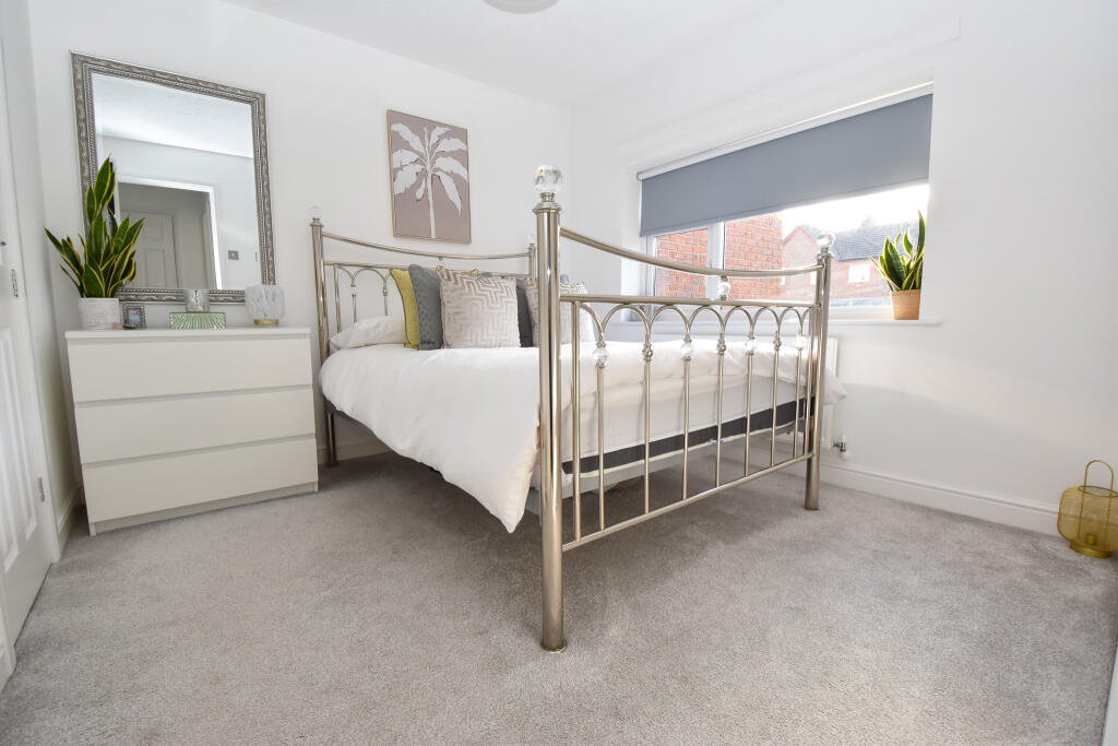 Additional image 8 of Claremont Close, Northwich, CW9