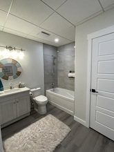 Additional image 2 of 4338 Veterans Way NW