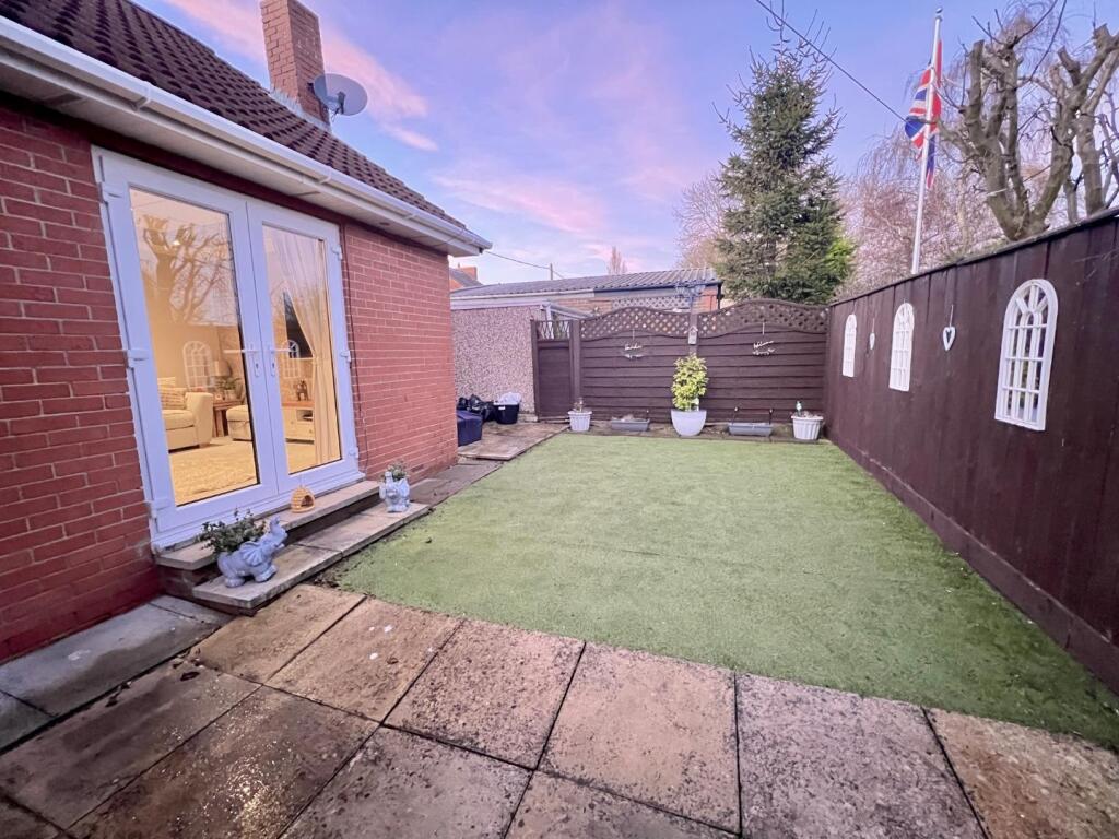 Additional image 23 of Woodburn Close, Houghton Le Spring