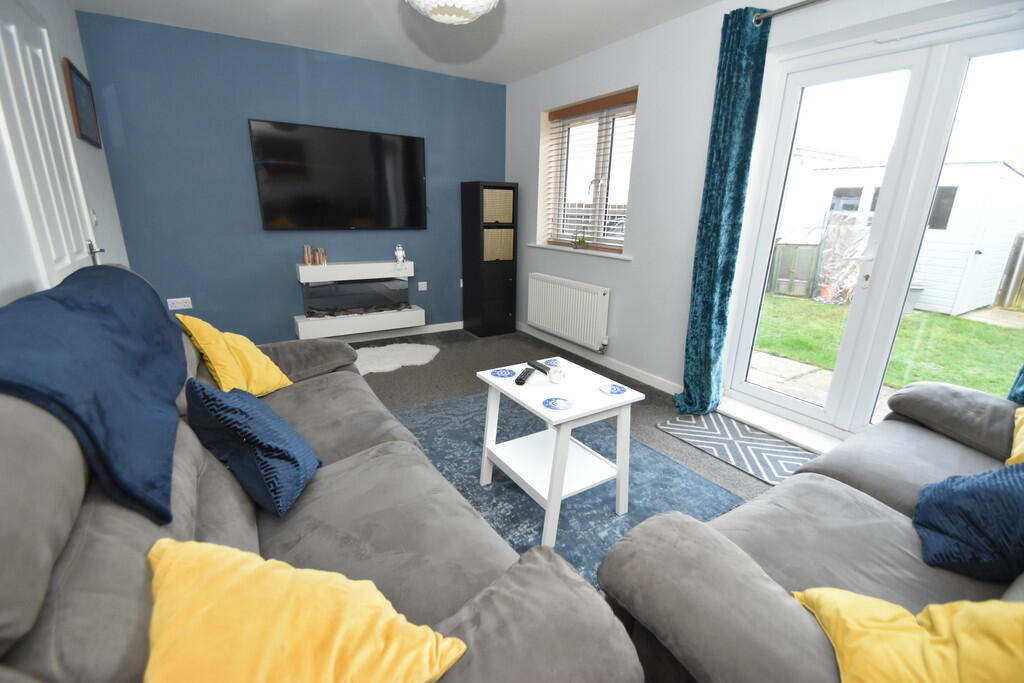 Additional image 24 of Orchard Grove, Kip Hill, Stanley