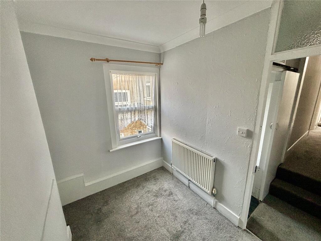 Additional image 10 of Clarence Crescent, Sidcup, Kent, DA14