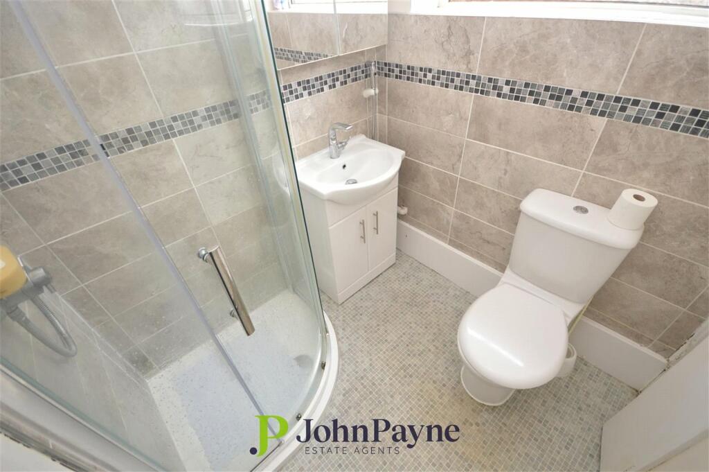 Additional image 9 of Dillotford Avenue, Cheylesmore, Coventry, CV3