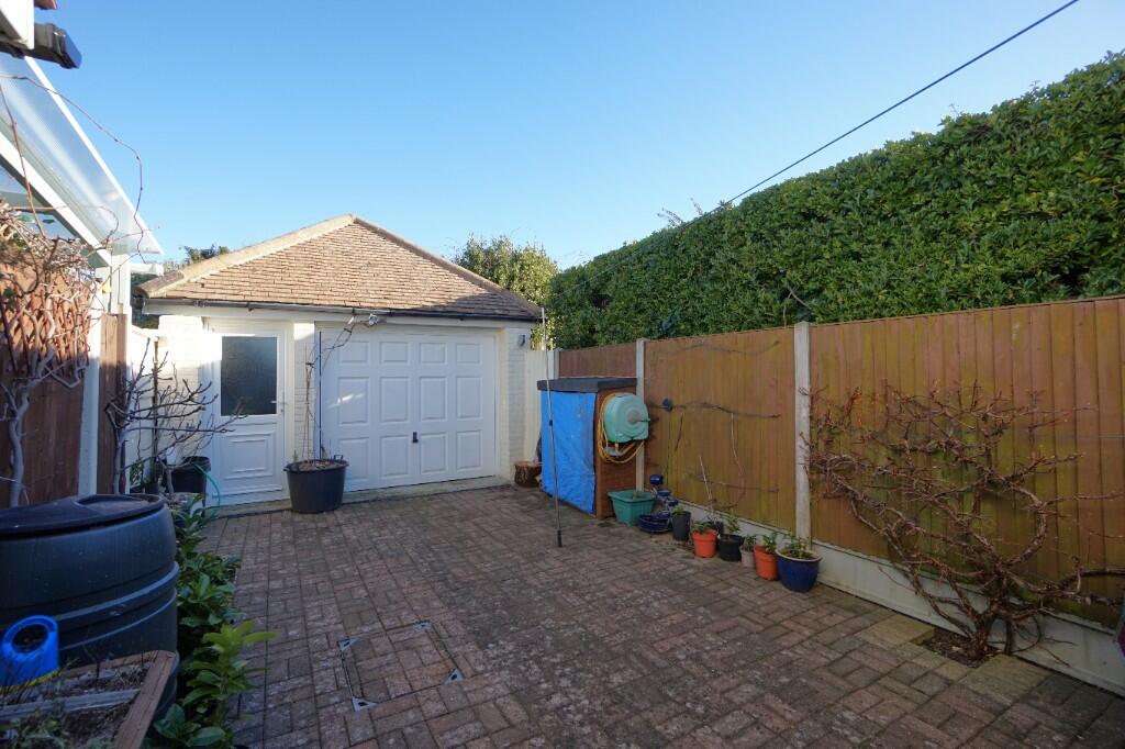 Additional image 26 of Harold Road, Birchington, Kent, CT7