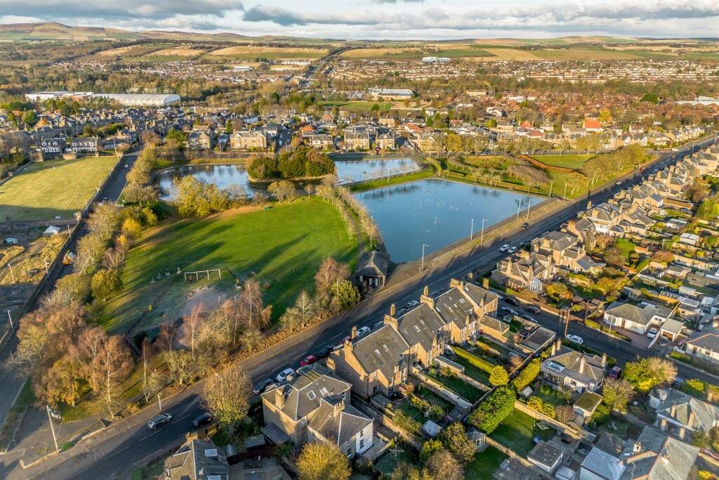 Additional image 21 of Pitkerro Road, Dundee