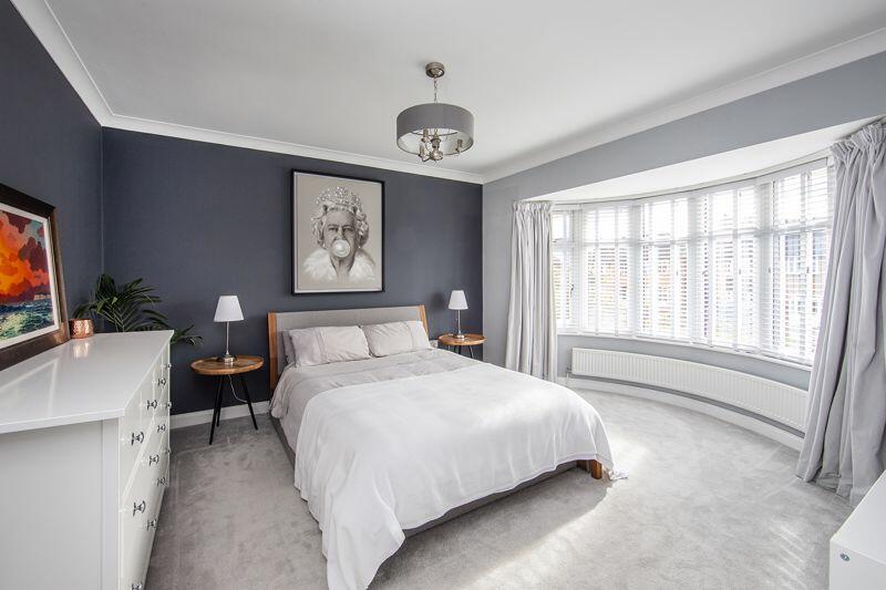 Additional image 26 of Mount Drive, Nantwich