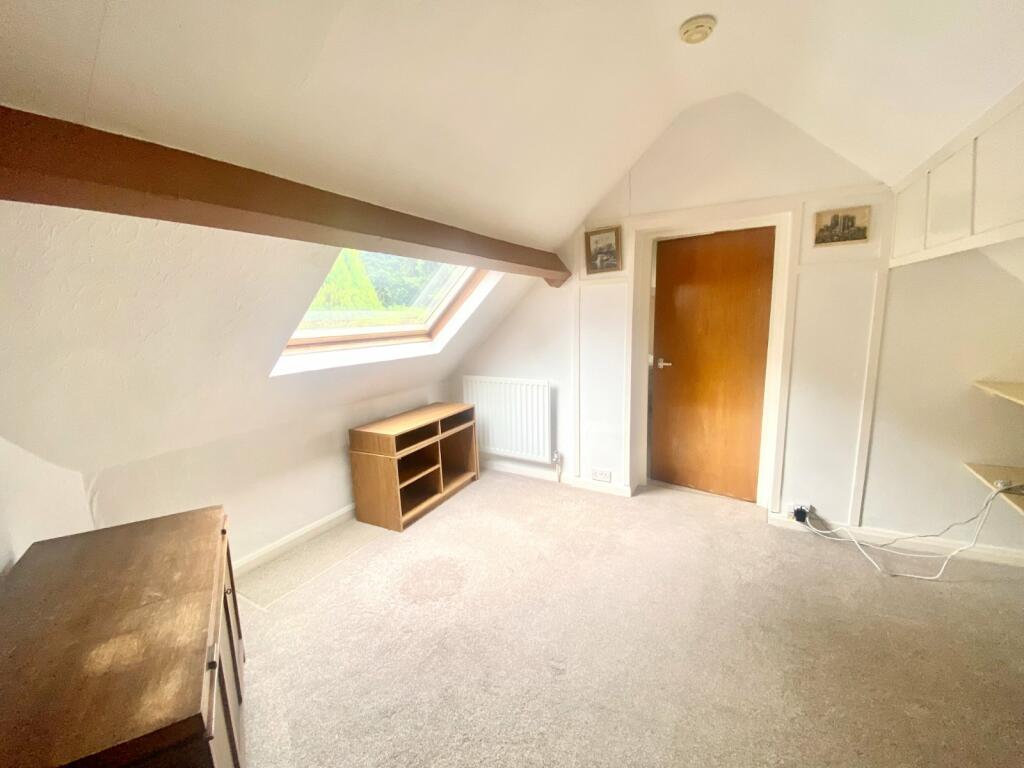 Additional image 11 of Nevilles Cross Bank, Durham, DH1