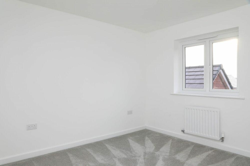 Additional image 7 of Broadwell Heights,
Westwood Heath,
Coventry,
West Midlands,
CV4 8NS