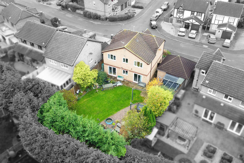 Additional image 2 of Simmonds Way, Atherstone