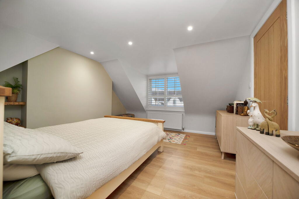 Additional image 15 of Stoneykirk, Stranraer, DG9 9DH