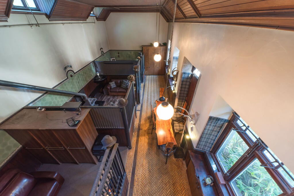 Additional image 14 of Borgue, Kirkcudbright, DG6 4UE