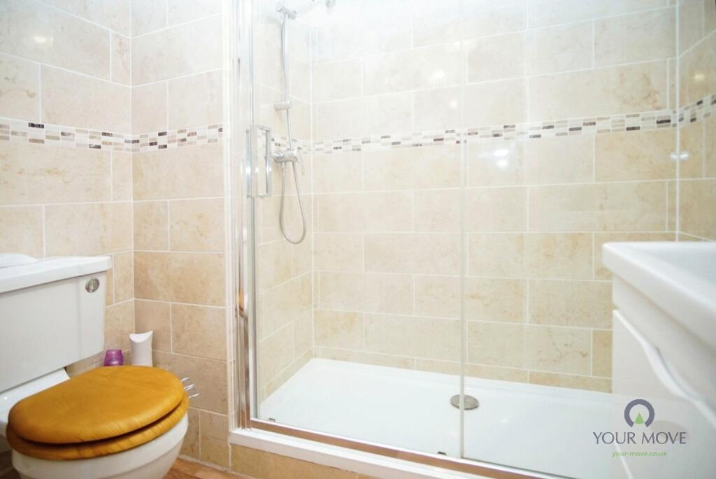 Additional image 6 of Wharfside Close, Erith, DA8