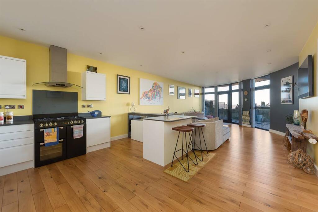 Additional image 4 of William Street, Herne Bay