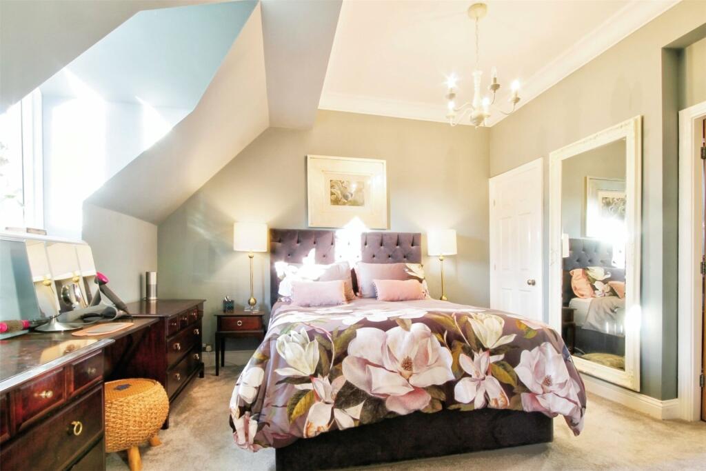 Additional image 16 of Dovecote Farm, Waldridge Lane, Chester Le Street, DH2