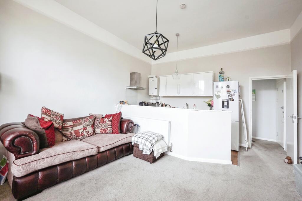 Additional image 17 of 36 Manor Road, Folkestone, CT20