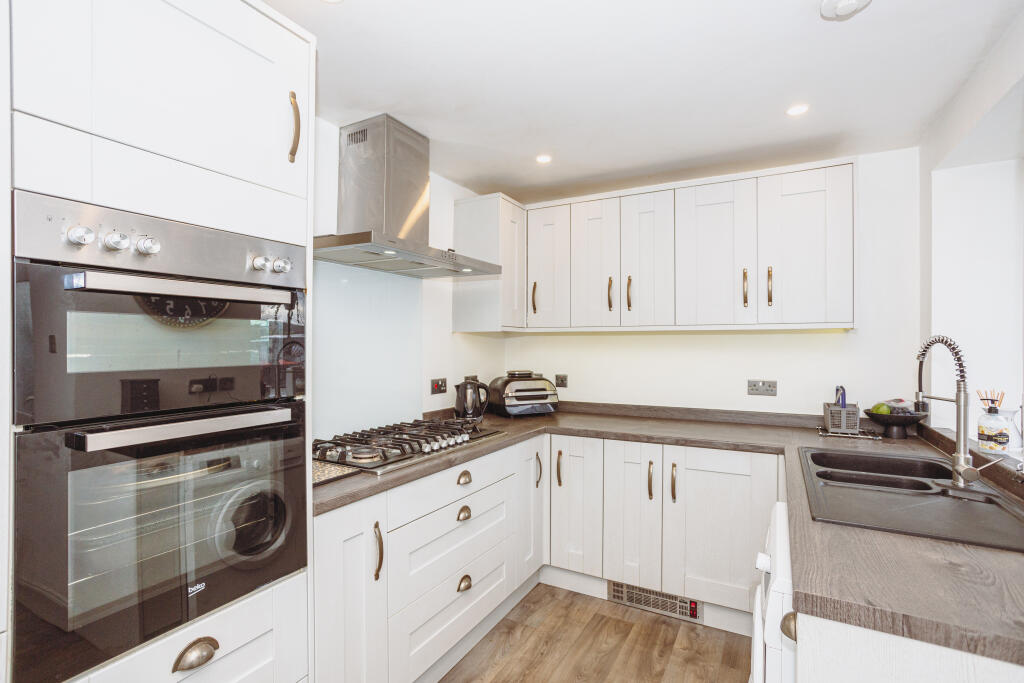 Additional image 31 of Bruce Street, Lochmaben, Lockerbie, DG11