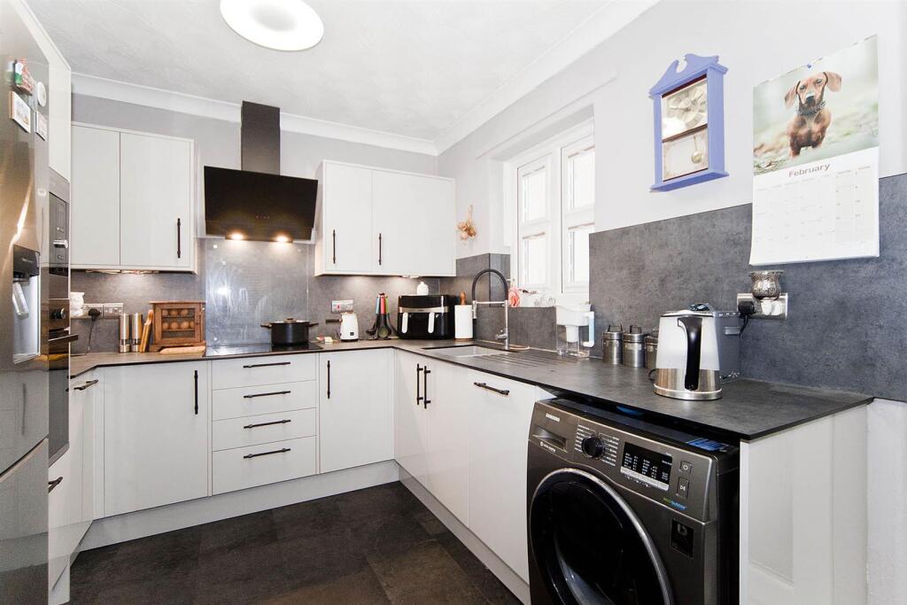 Additional image 19 of Sandwick Terrace, Wheatley Hill, Durham