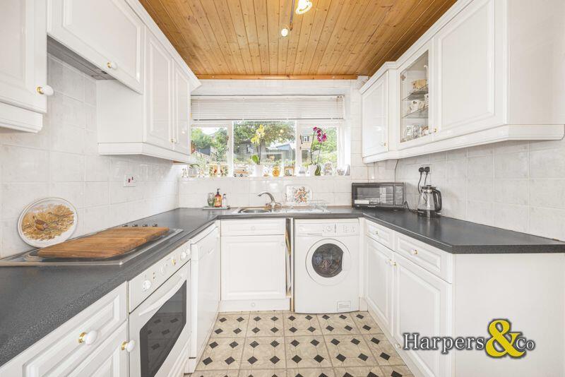 Additional image 19 of Chestnut Grove, Joydens Wood