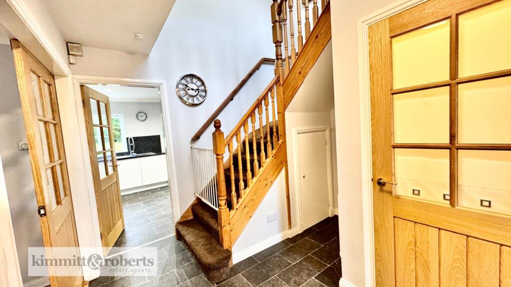 Additional image 4 of St. Aidans Place, Consett, Durham, DH8 5SU