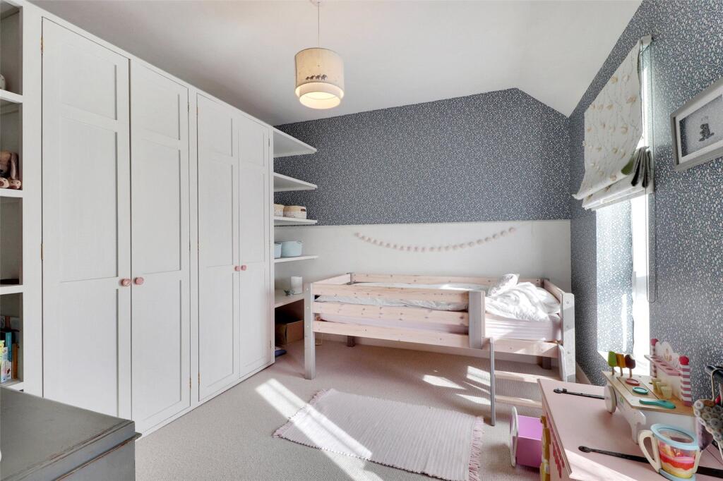 Additional image 29 of Great Bossingham Farm, Manns Hill, Bossingham, Canterbury, CT4