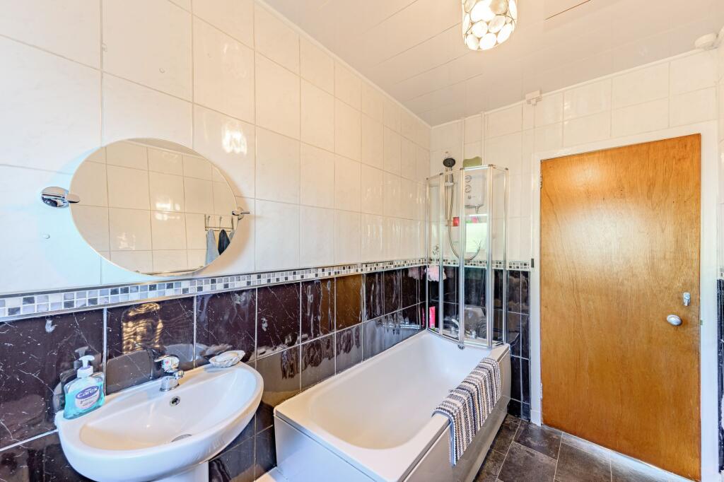 Additional image 19 of Hillview, Torthorwald, DG1