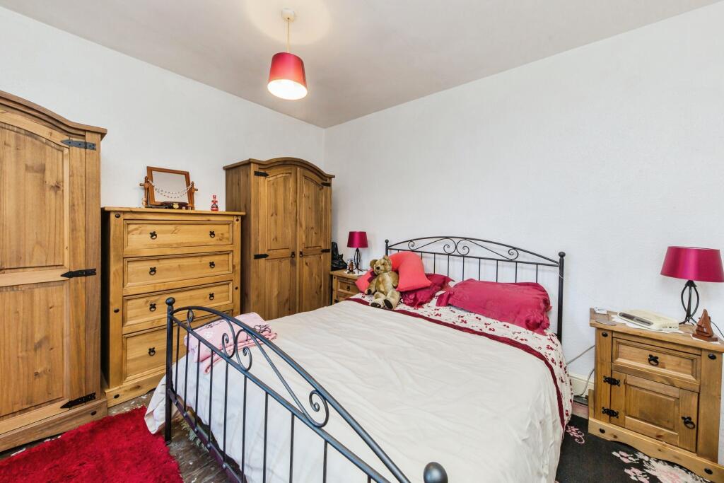 Additional image 9 of New Street, Elworth, Sandbach, Cheshire, CW11