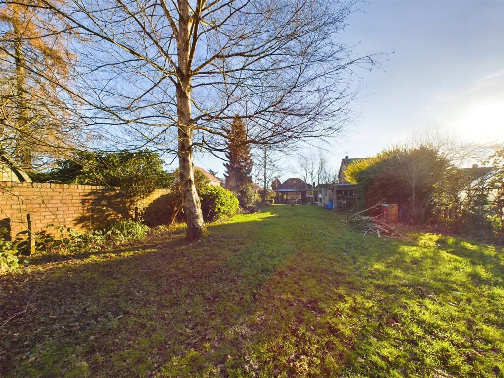 Additional image 17 of Heanor Road, Heanor, Derbyshire, DE75
