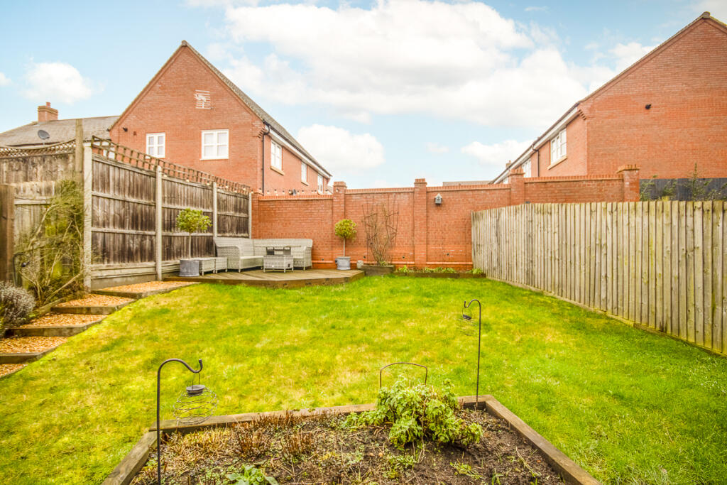 Additional image 15 of Holloway, Repton