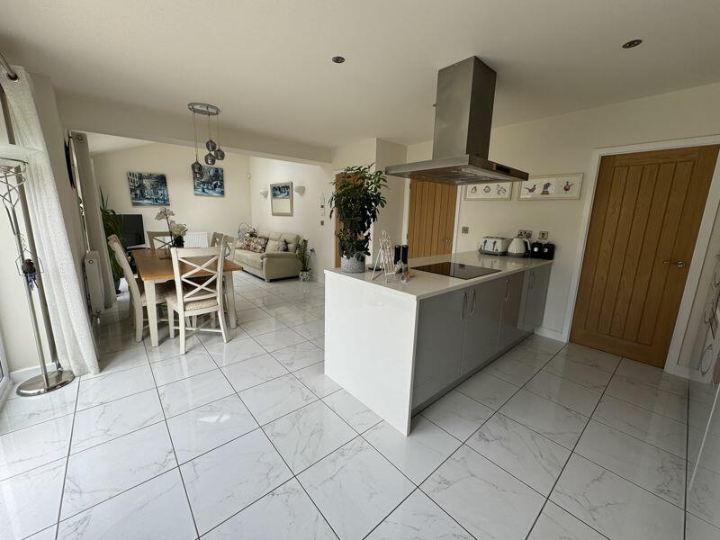 Additional image 9 of Bluebell Road, Holmes Chapel