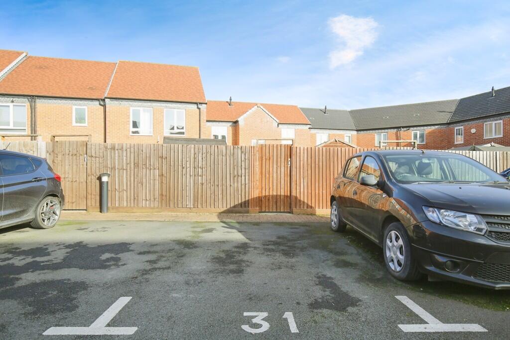 Additional image 15 of Copper Beech Road, Nuneaton