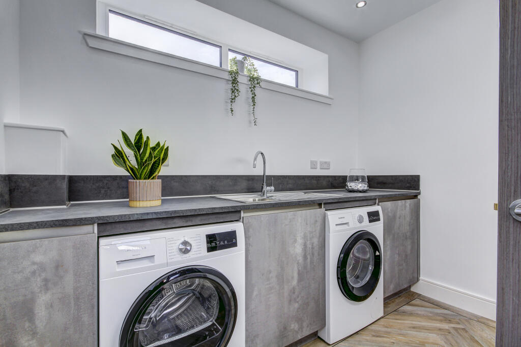 Additional image 40 of Kippford Slipway, Kippford, Dalbeattie