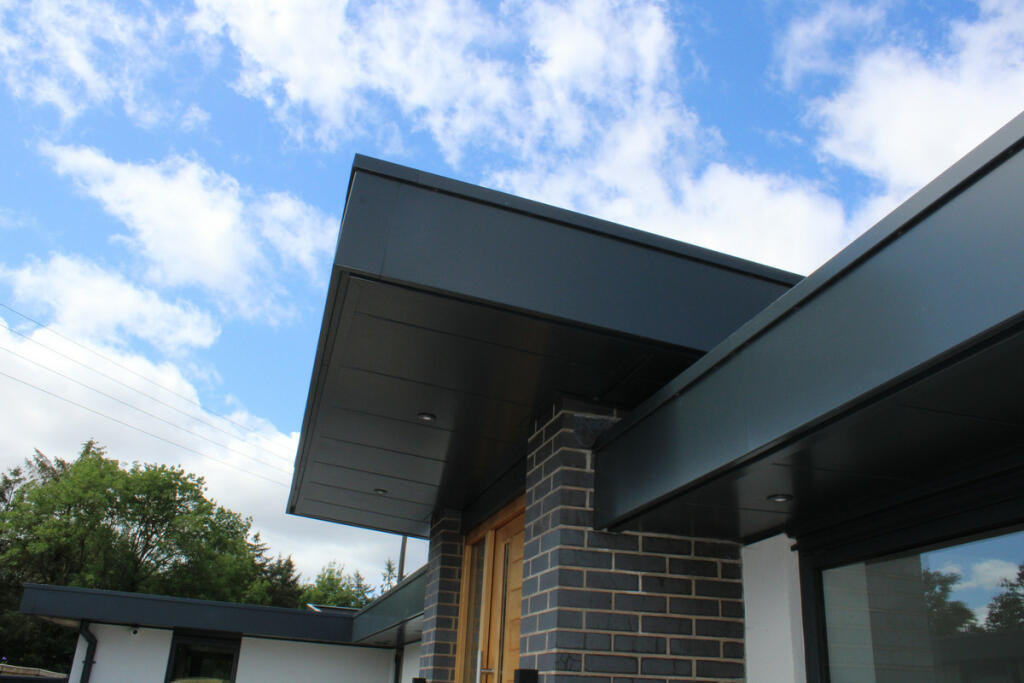 Additional image 20 of Back Lane, Meriden, CV7 7SU