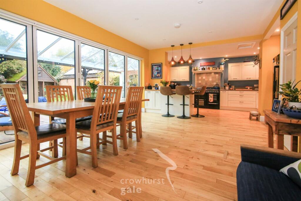 Additional image 6 of St. Marks Avenue, Bilton Village, Rugby