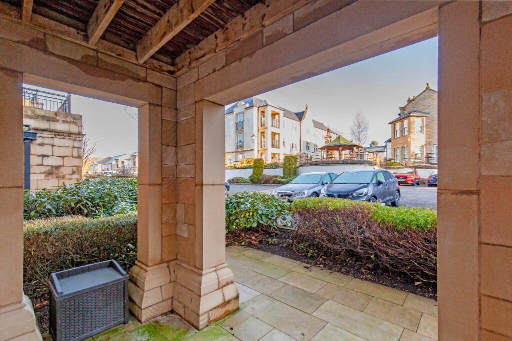 Additional image 20 of 1 Robinsons Court Audley St. Elphins Park, Matlock, Derbyshire, DE4 2RR