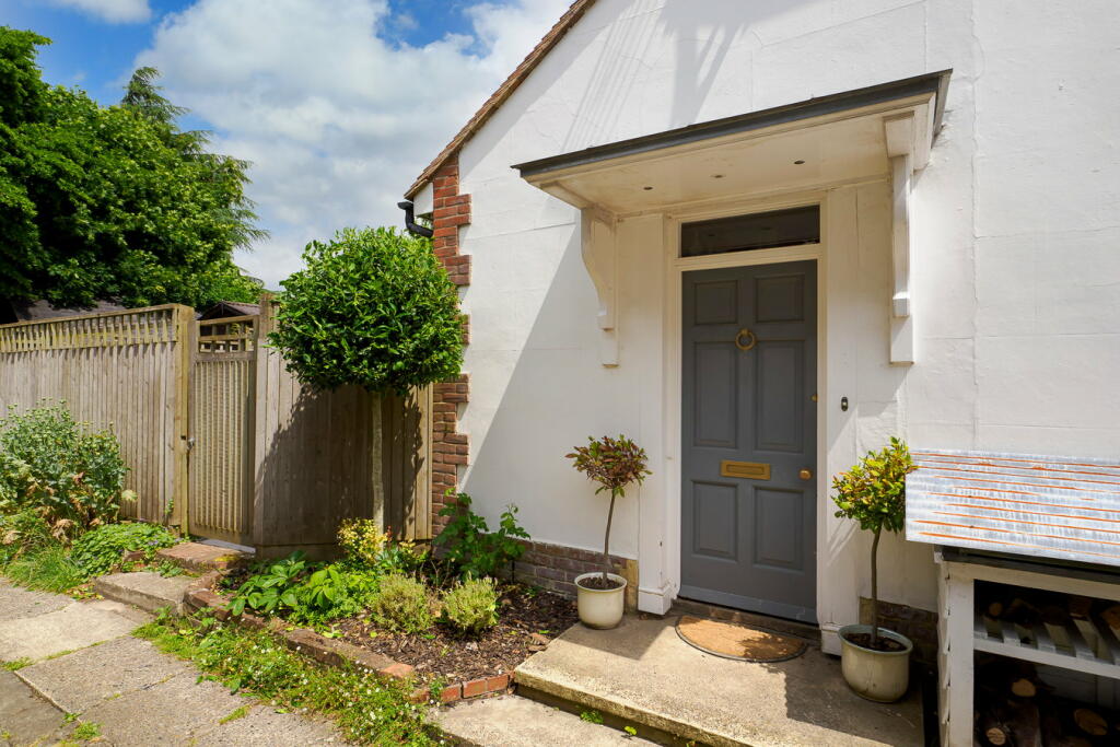 Additional image 25 of The Street, Barham, Canterbury, CT4