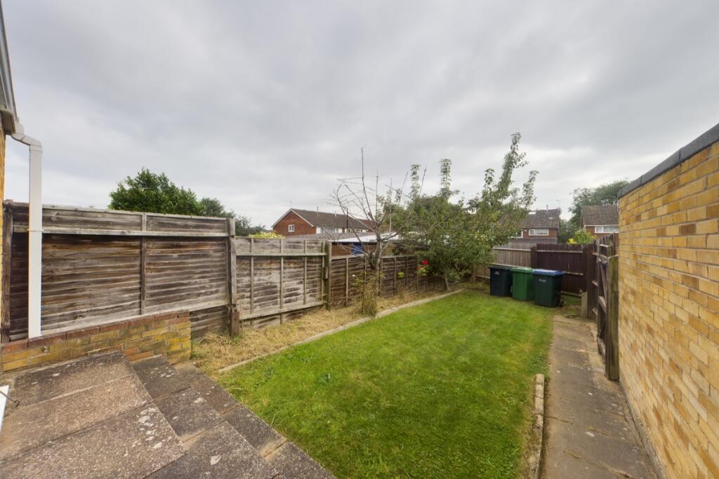 Additional image 7 of Lichen Green, Coventry, CV4
