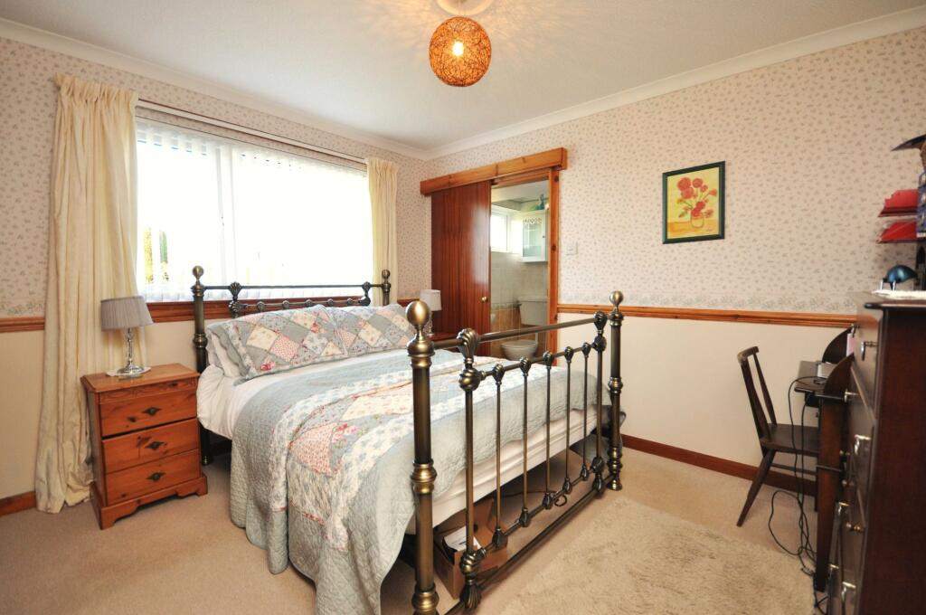 Additional image 29 of Drew Avenue, Newton Stewart, DG8