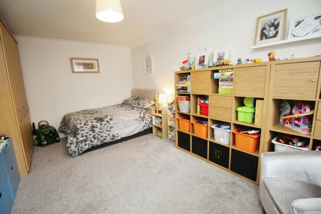 Additional image 16 of Holmside Lane, Burnhope, Durham, DH7