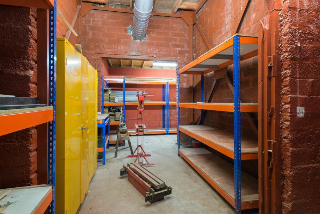 Additional image 19 of Canterbury Road, Chilham, CT4