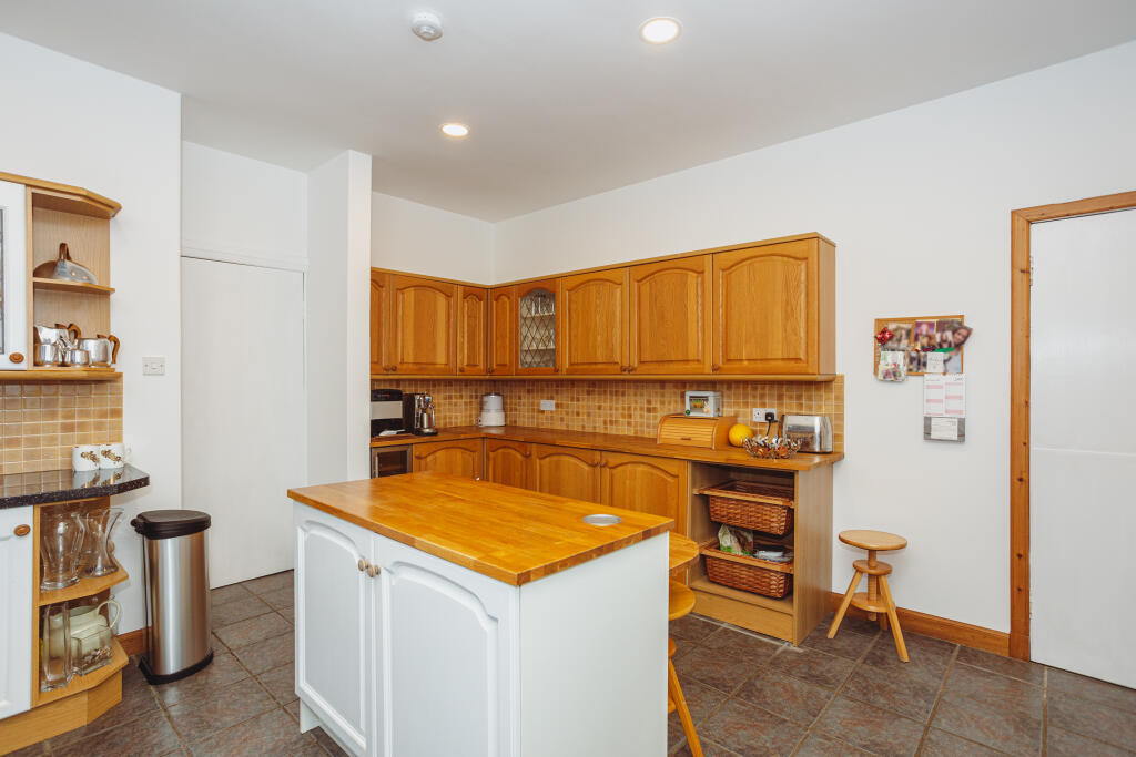 Additional image 9 of Laurieston Avenue, Dumfries, DG2