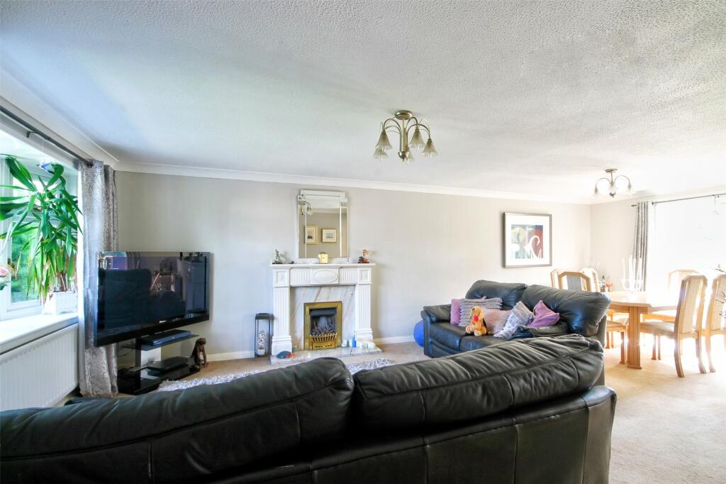 Additional image 5 of Beamish Hills, Beamish, Stanley, DH9