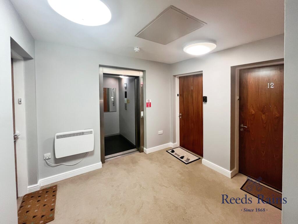 Additional image 15 of Cricketers Way, Holmes Chapel, Crewe, Cheshire, CW4