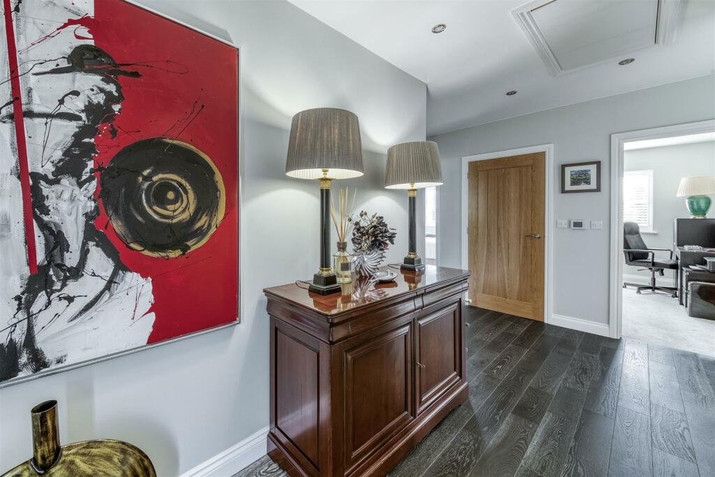 Additional image 6 of Swarkestone Road, Weston-On-Trent, Derby