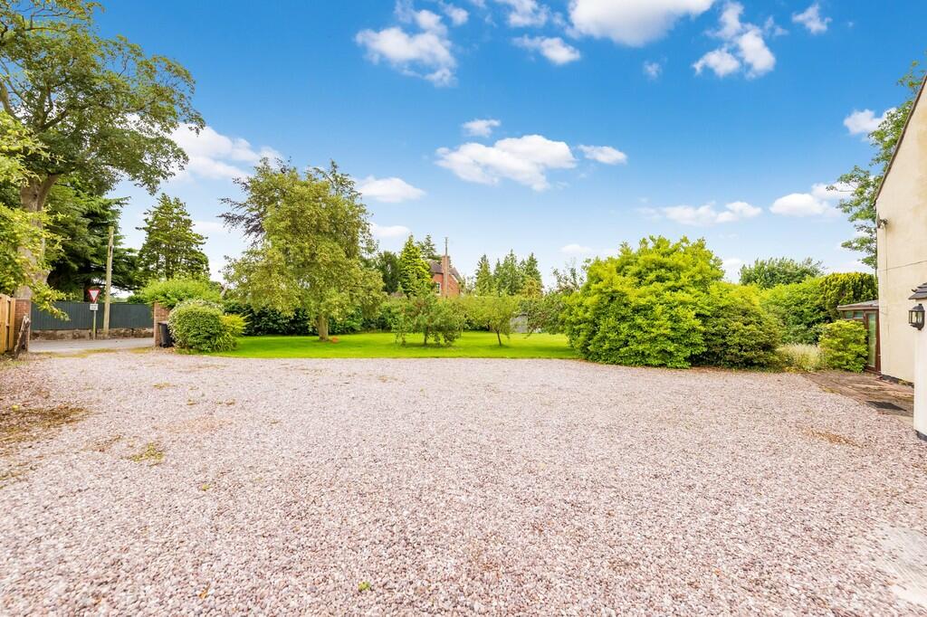 Additional image 30 of Gravenhunger Lane, Woore