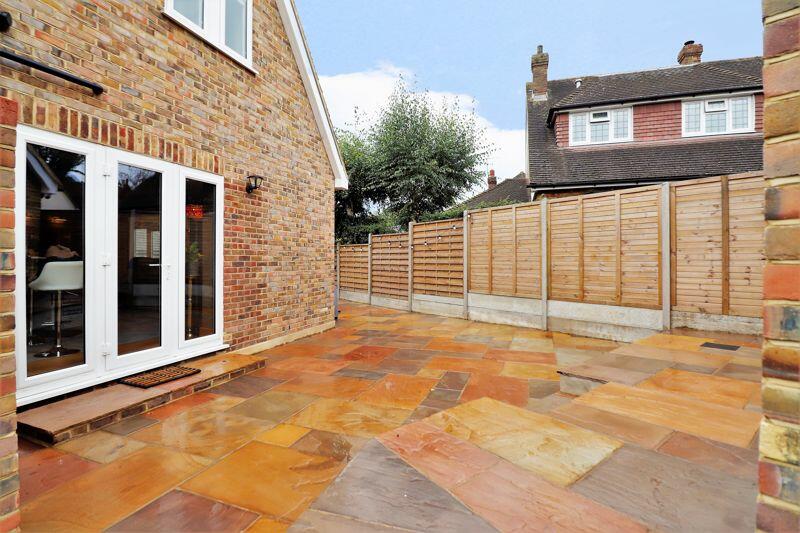 Additional image 19 of Heath Road, Bexley