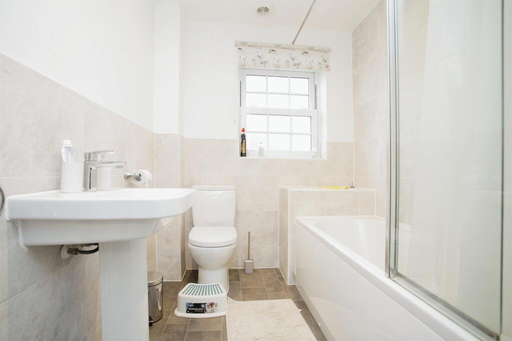 Additional image 15 of Caradon Way, Houlton, Rugby