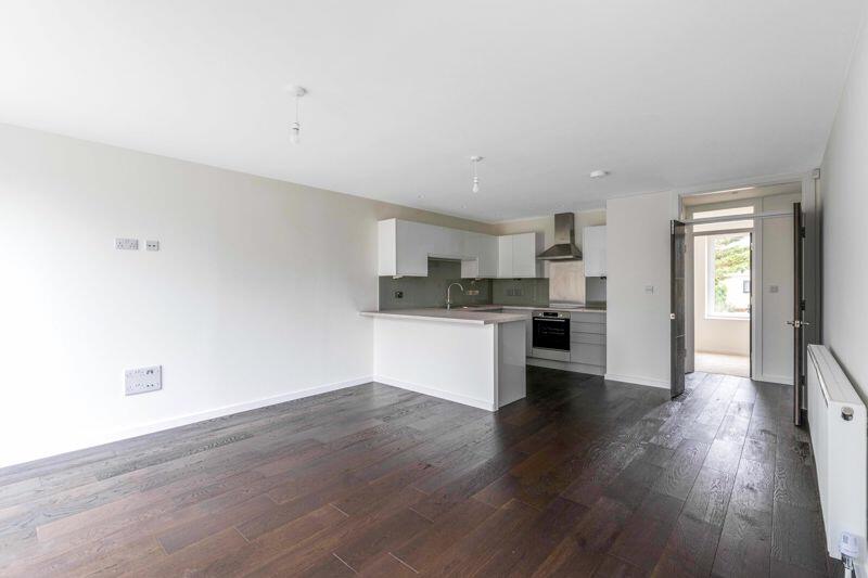 Additional image 20 of Trafalgar Road, Dartford