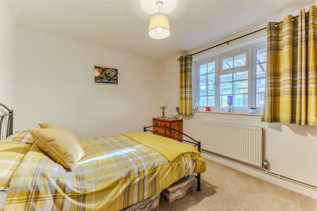 Additional image 17 of Greenway Road, Shipston On Stour