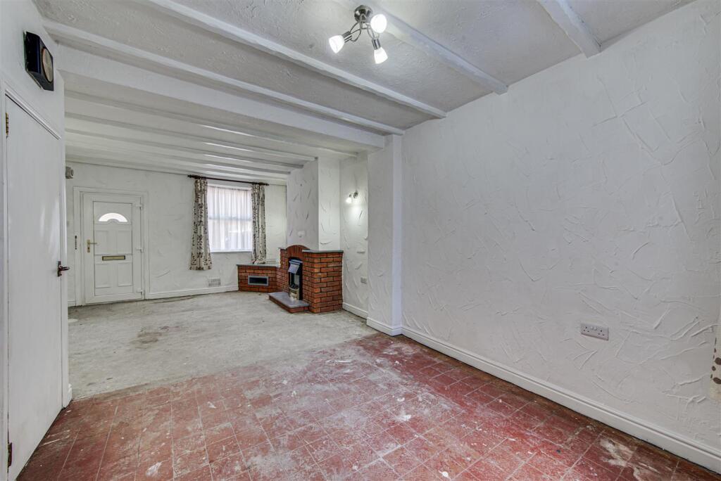 Additional image 4 of Astbury Street, Congleton, Cheshire