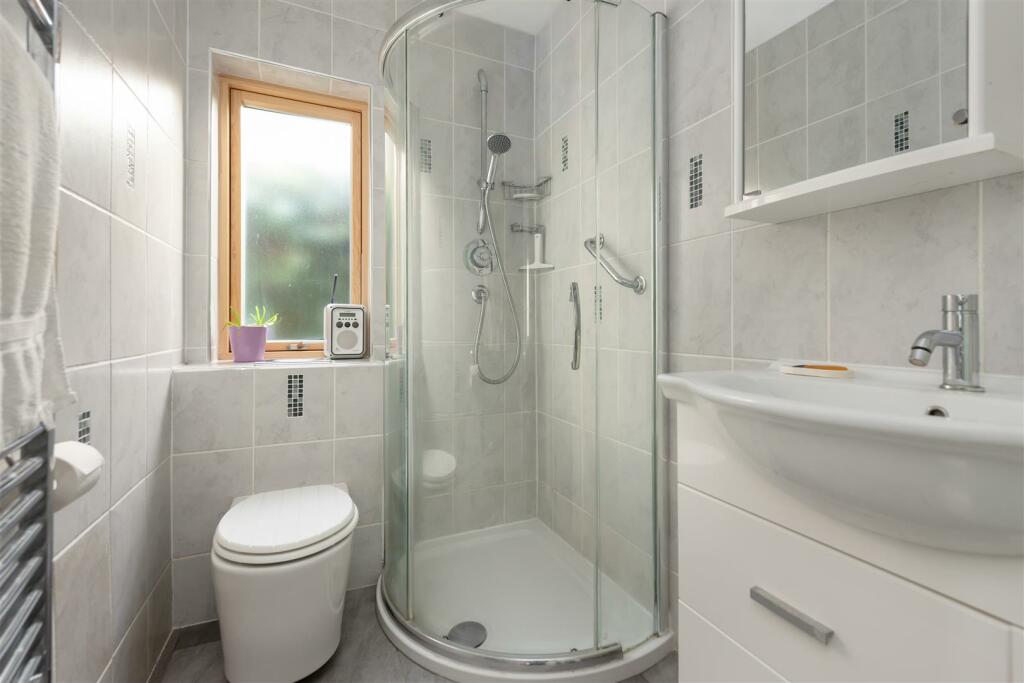 Additional image 11 of Pier Avenue, Tankerton, Whitstable